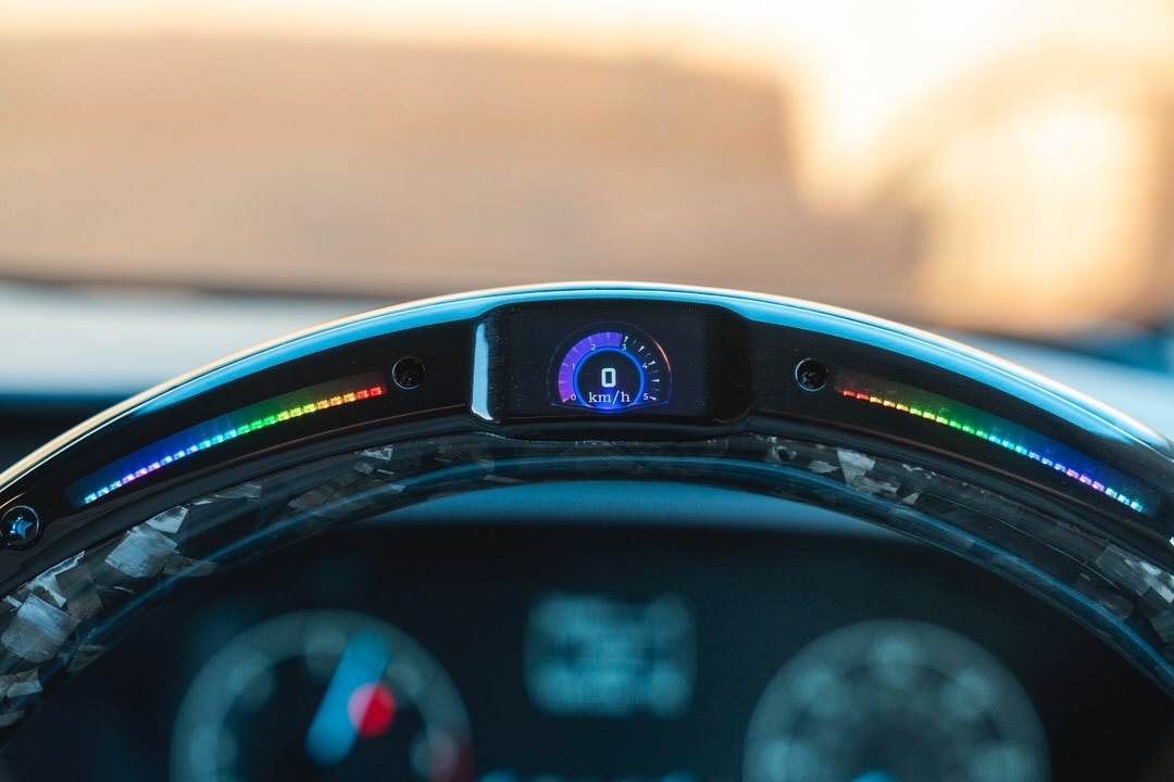 Used Ford Transit Custom 2021 for sale - 76757184: Photo 22