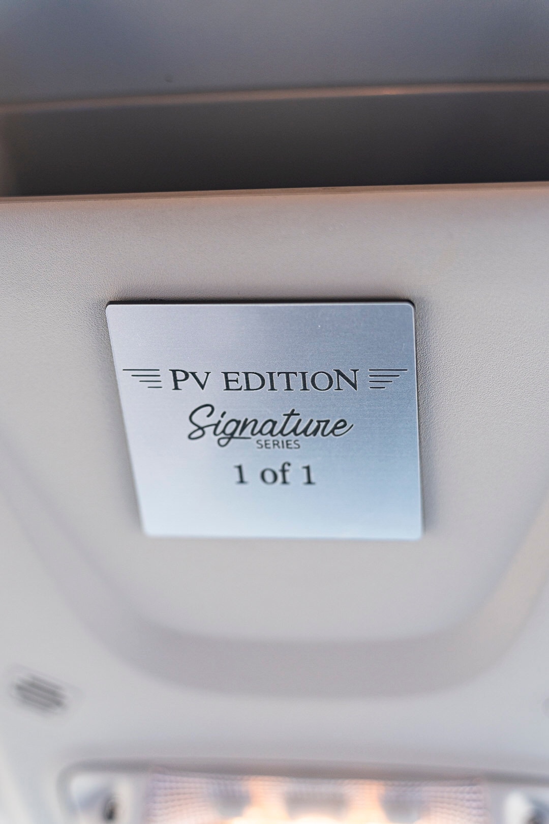 Used Ford Transit Custom 2021 for sale - 76757184: Photo 24