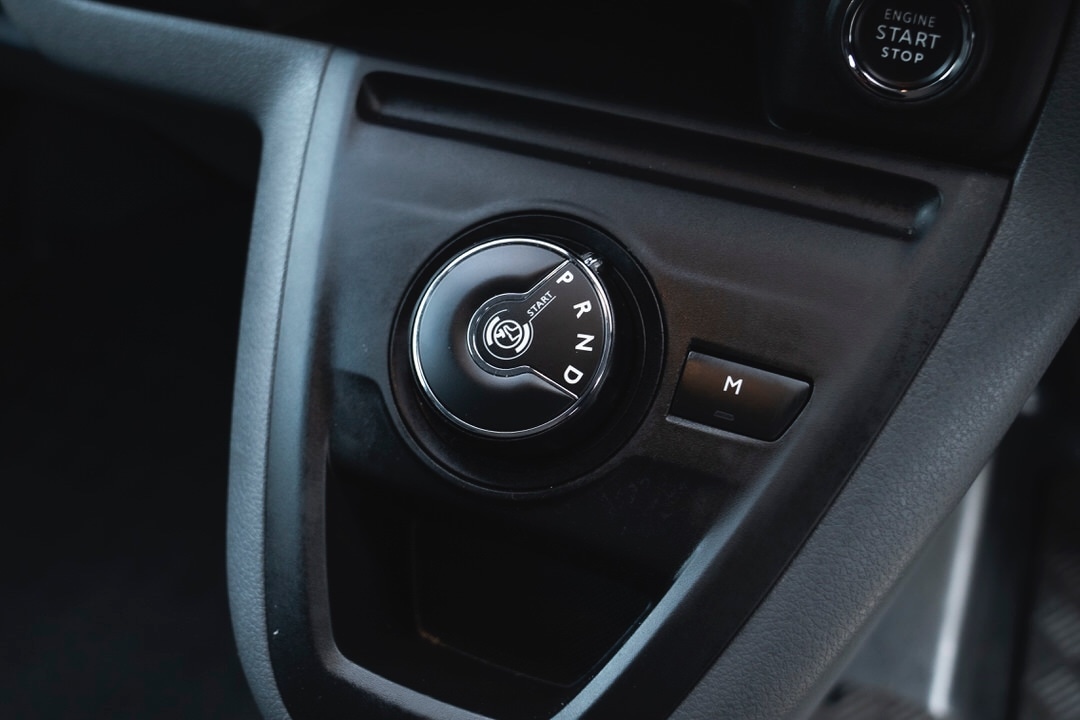 Used Peugeot Expert 2021 for sale - 76599560: Photo 14