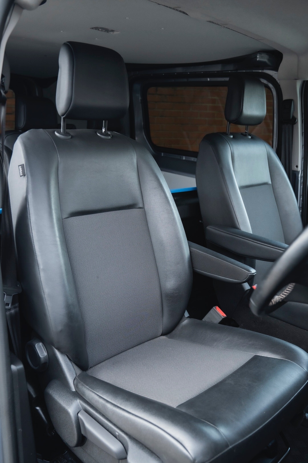 Used Peugeot Expert 2021 for sale - 76599560: Photo 15