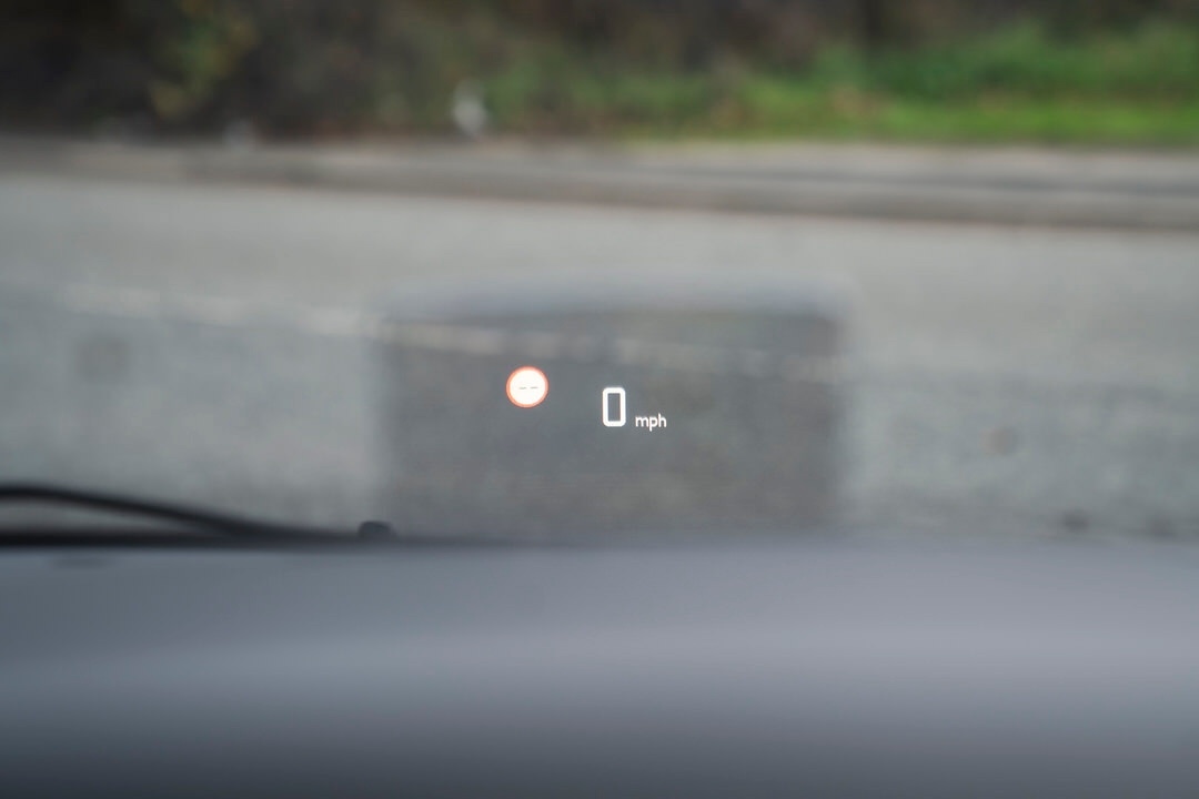 Used Peugeot Expert 2021 for sale - 76599560: Photo 18