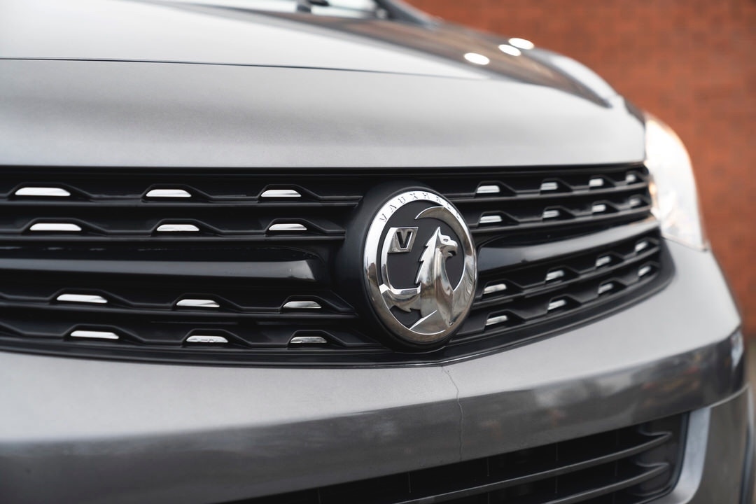 Used Vauxhall Vivaro 2021 for sale - 77478296: Photo 15