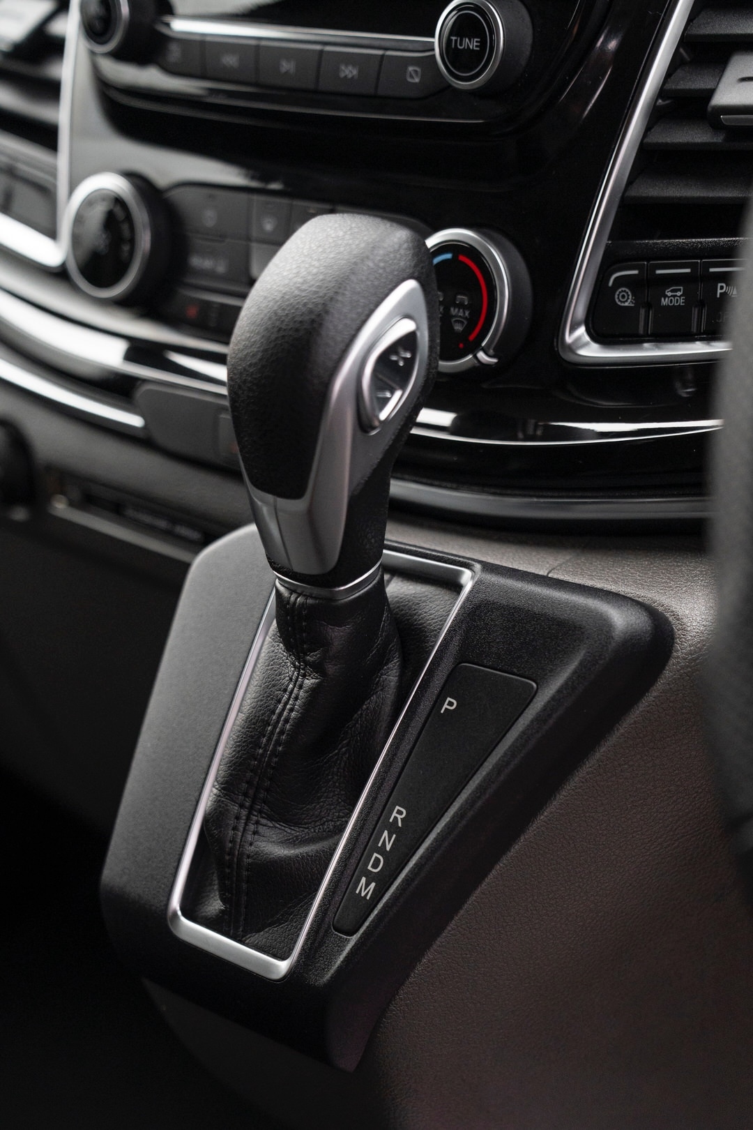 Used Ford Tourneo Custom 2023 for sale - 77277100: Photo 26