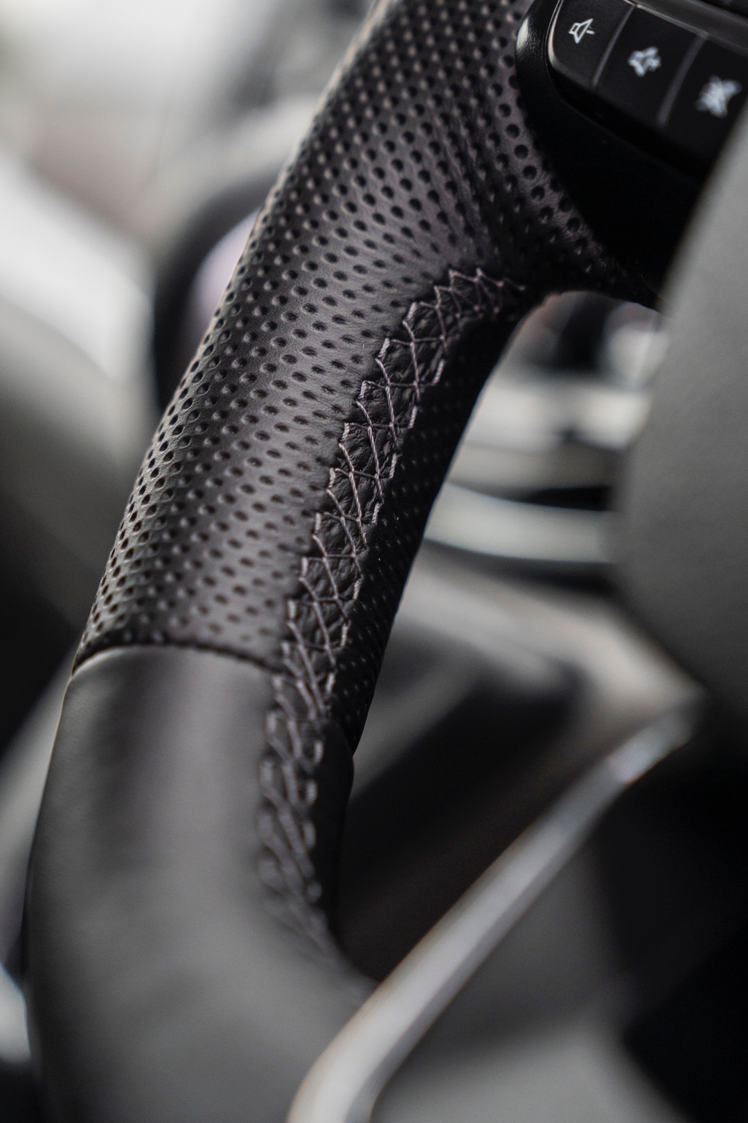 Used Ford Tourneo Custom 2023 for sale - 77277100: Photo 28