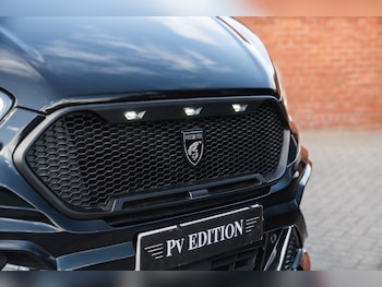 Used Ford Transit Custom 2020 for sale - 78313875: Photo