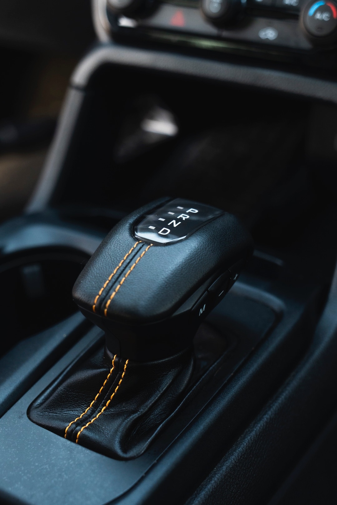 Used Ford Ranger 2024 for sale - 77008484: Photo 19