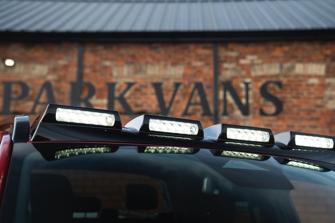 Used Ford Ranger 2024 for sale - 77008484: Photo 28