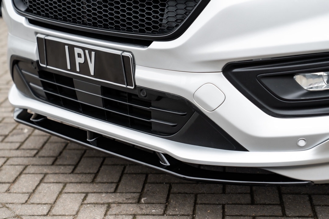 Used Ford Transit Custom 2020 for sale - 77651728: Photo 15