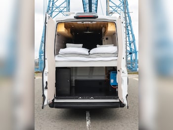 Used Iveco Daily 2023 for sale - 75303819: Photo