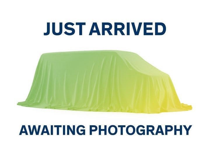 Used Ford Transit Custom 2018 for sale - 76182514: Photo 1