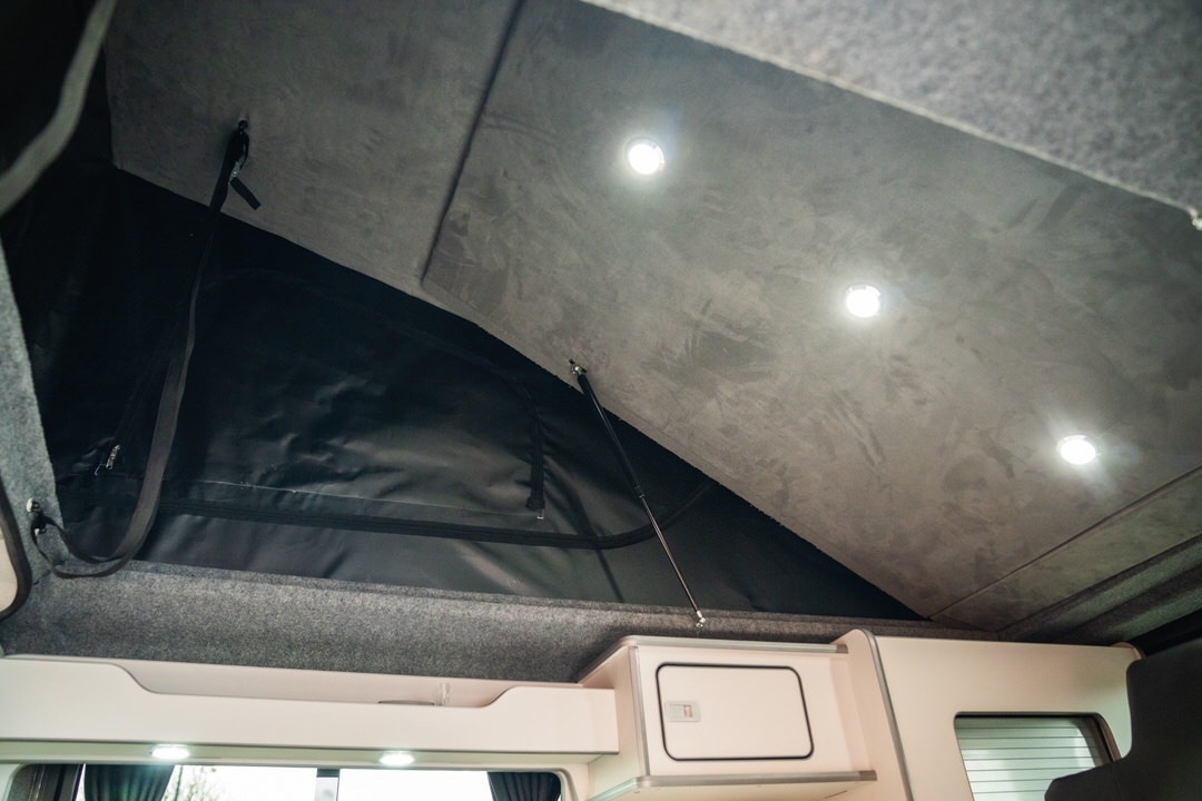 Used Renault Trafic 2021 for sale - 77806963: Photo 17