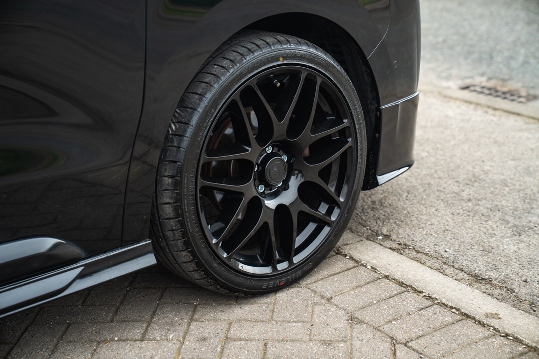 Used Citroen Dispatch 2021 for sale - 77805429: Photo 11