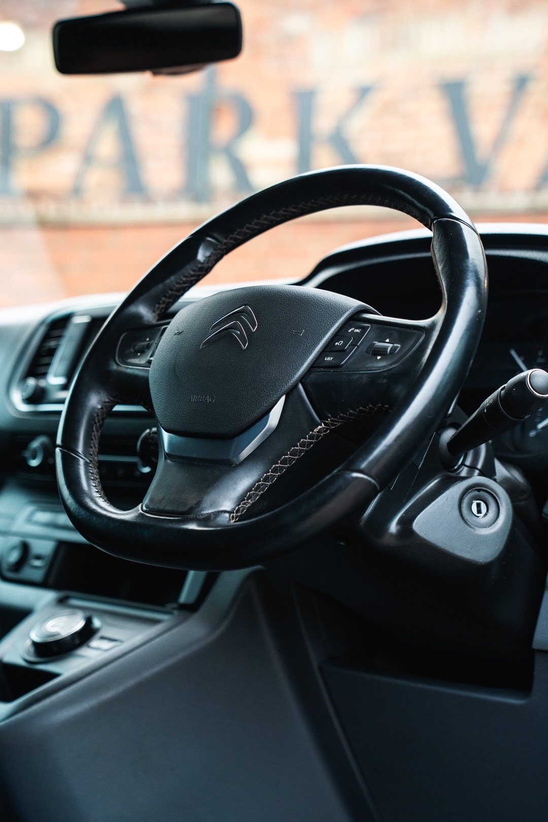 Used Citroen Dispatch 2021 for sale - 77805429: Photo 16