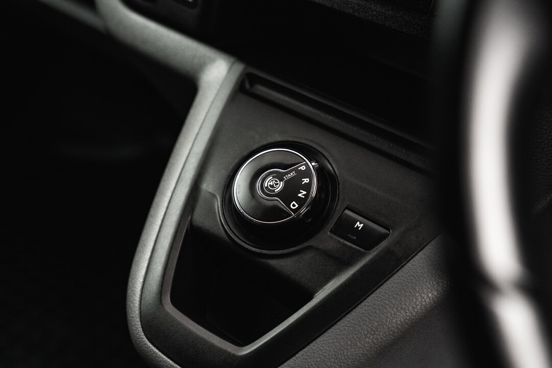 Used Citroen Dispatch 2021 for sale - 77805429: Photo 17