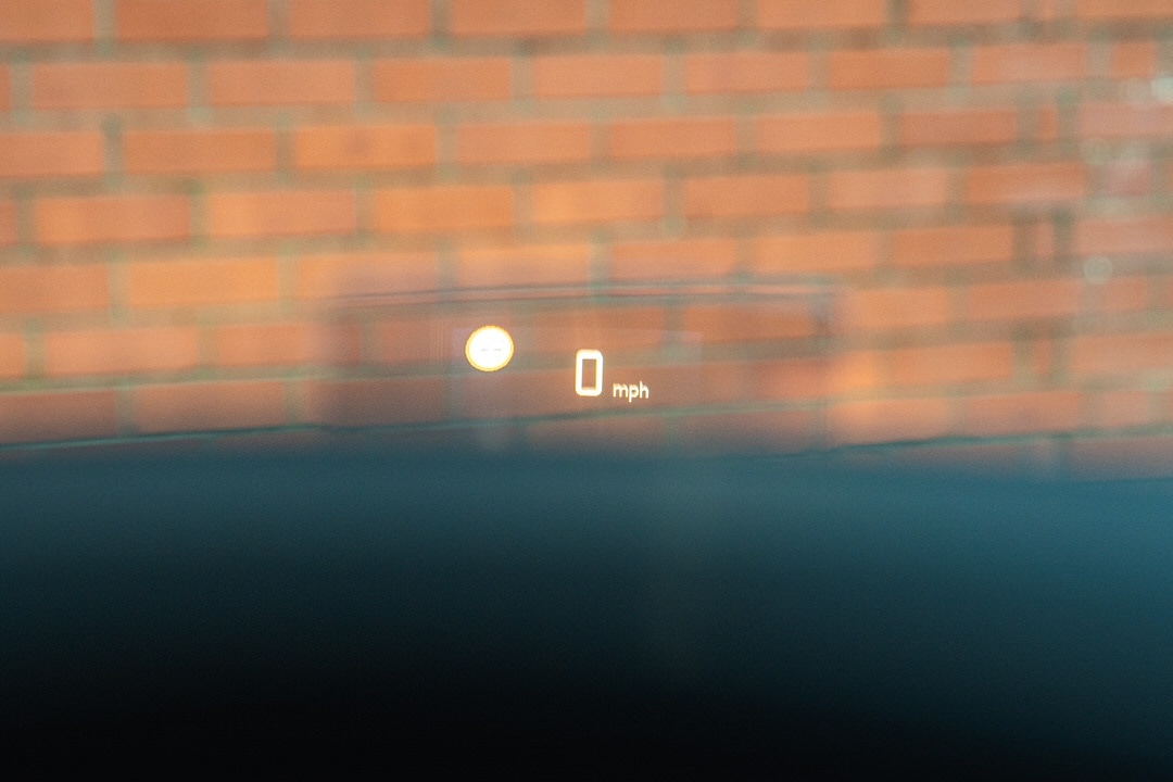 Used Citroen Dispatch 2021 for sale - 77805429: Photo 21