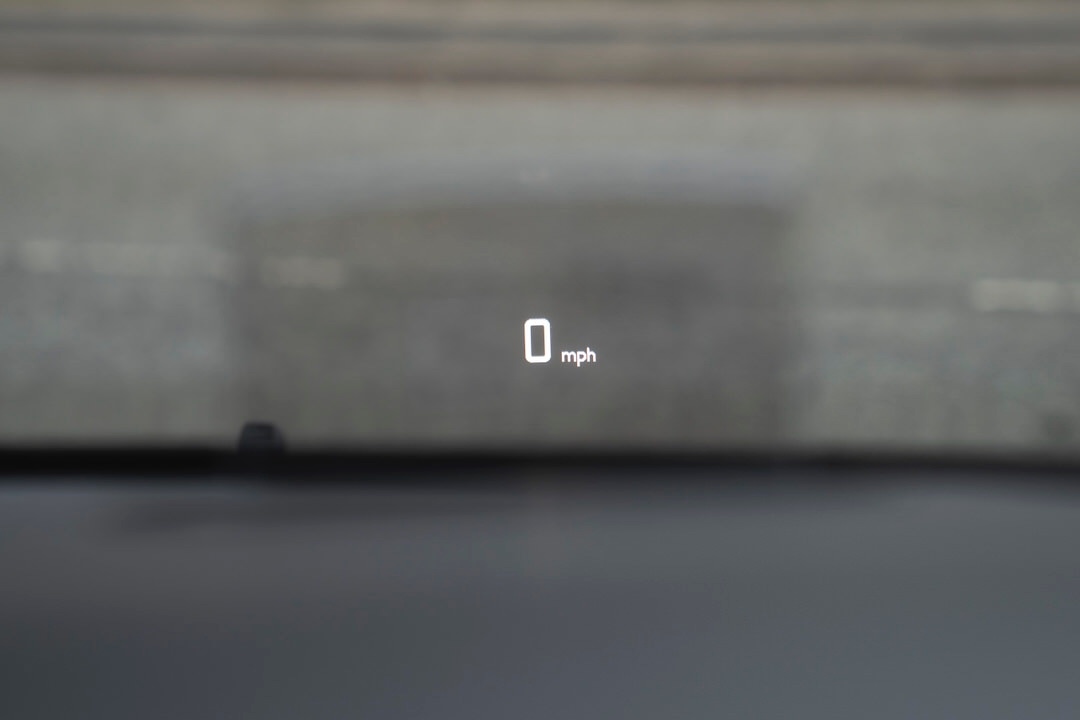 Used Vauxhall Vivaro 2019 for sale - 76598513: Photo 21