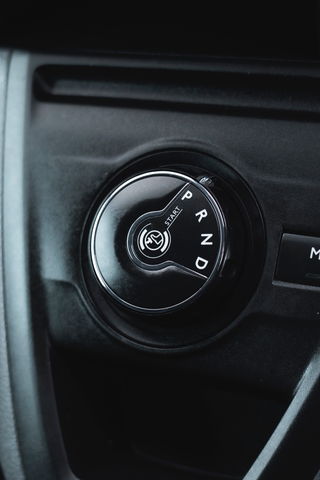 Used Vauxhall Vivaro 2019 for sale - 76598513: Photo 5