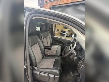 Used Peugeot Expert 2025 for sale - 78900047: Photo