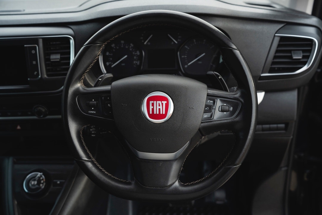 Used Fiat Scudo 2022 for sale - 76375687: Photo 16