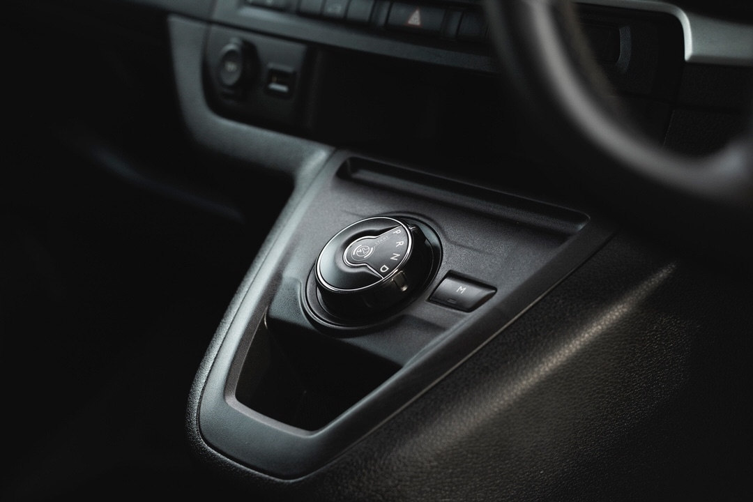 Used Fiat Scudo 2022 for sale - 76375687: Photo 17