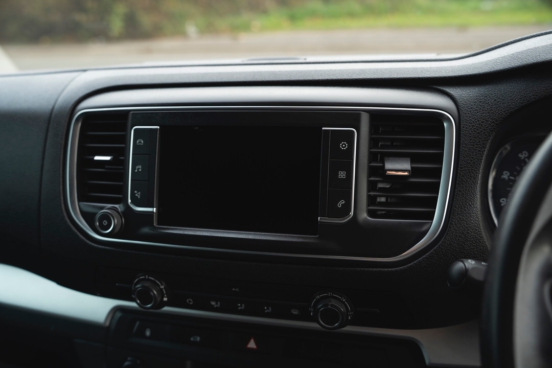 Used Fiat Scudo 2022 for sale - 76375687: Photo 19