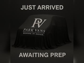 Used Vauxhall Combo 2019 for sale - 77595020: Photo