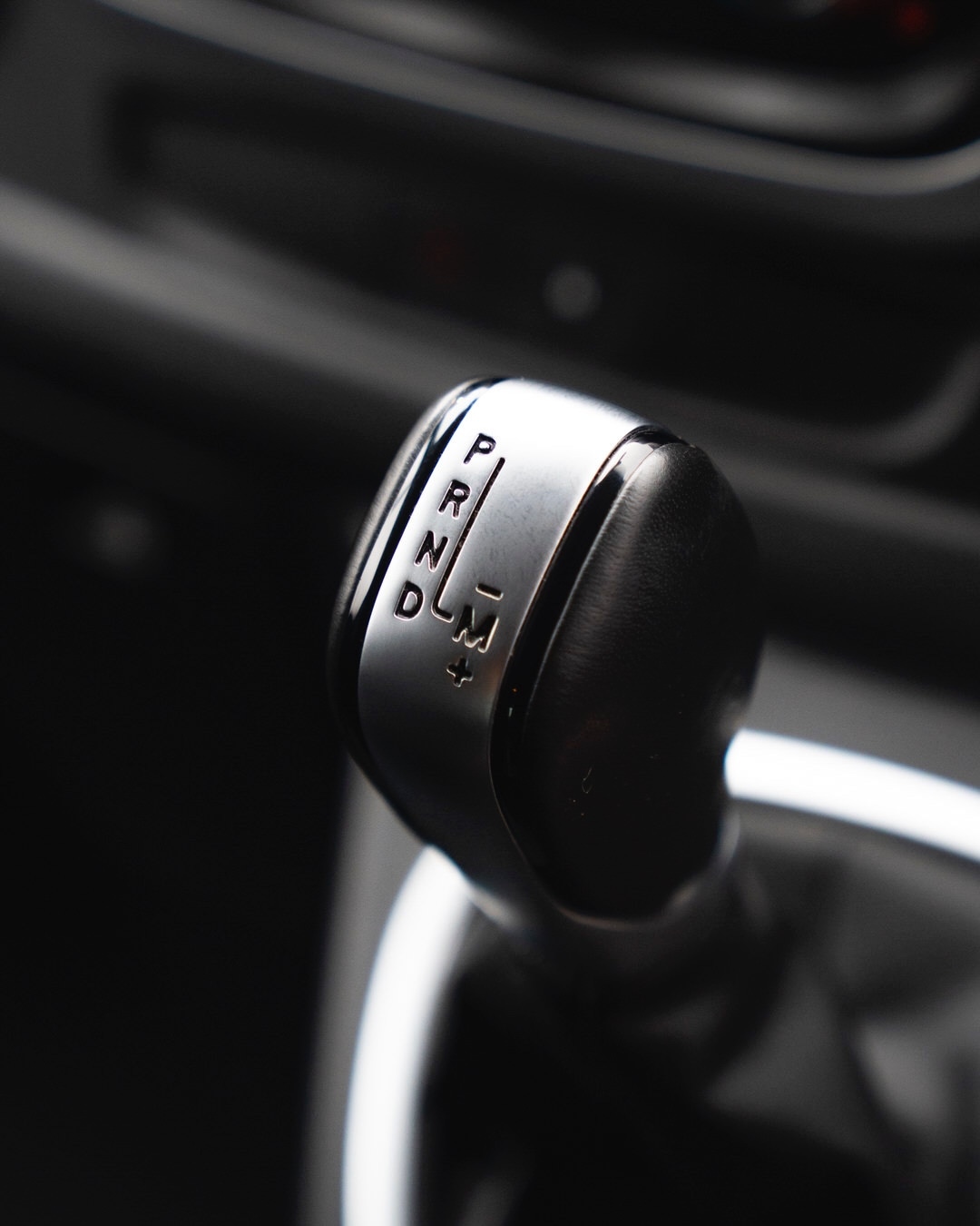 Used Renault Trafic 2021 for sale - 77277087: Photo 18