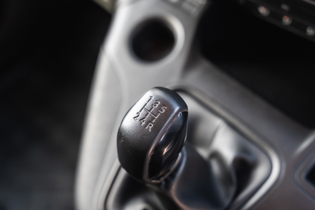 Used Vauxhall Combo 2019 for sale - 78079178: Photo 17