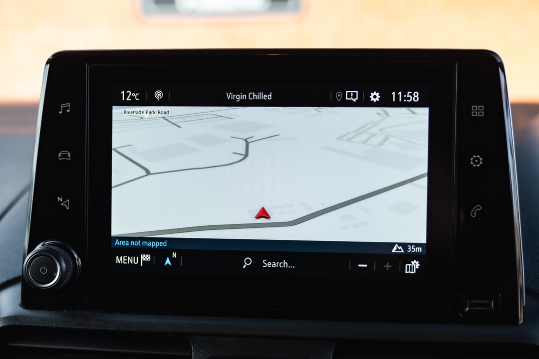 Used Vauxhall Combo 2019 for sale - 78079178: Photo 19