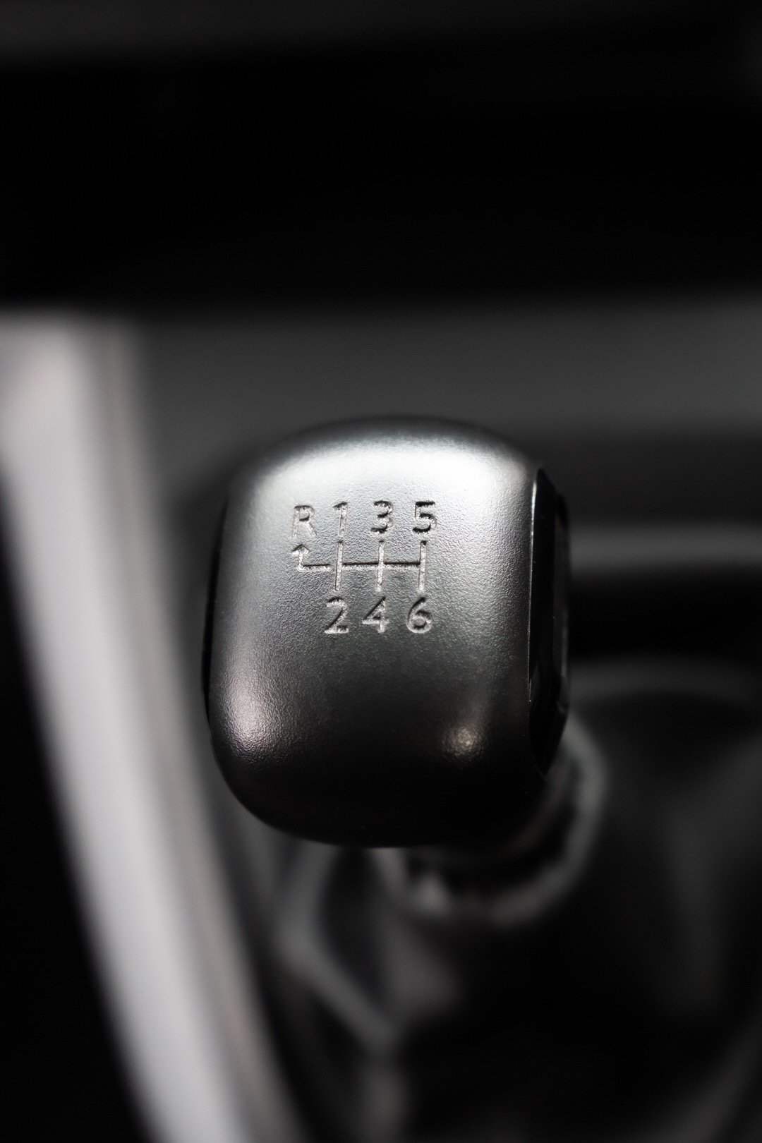 Used Peugeot Expert 2021 for sale - 77652962: Photo 11