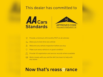 Used Citroen Berlingo 2021 for sale - 75412974: Photo