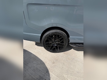 Used Nissan Primastar 2022 for sale - 78963454: Photo