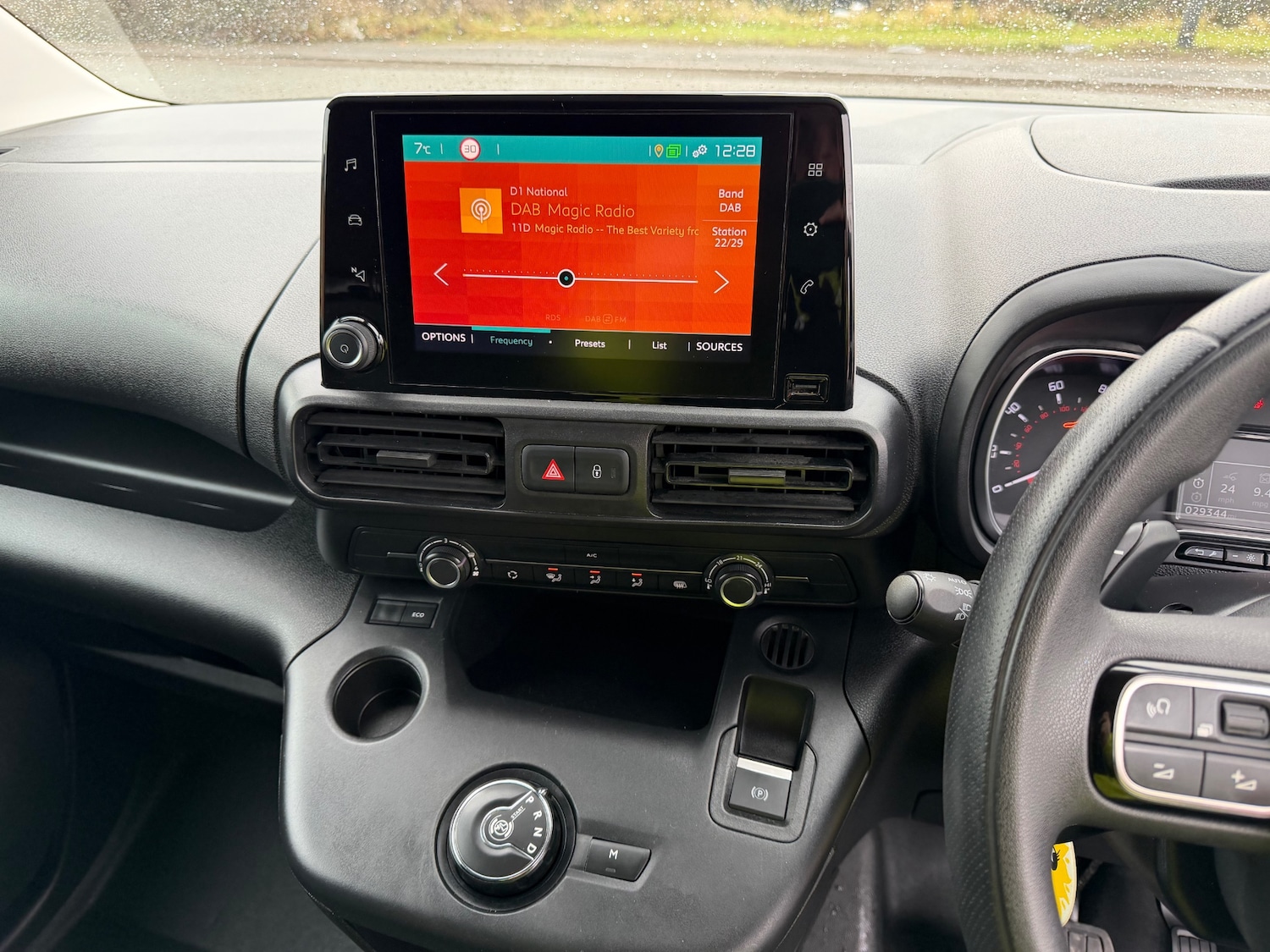 Used Citroen Berlingo 2021 for sale - 77233978: Photo 7