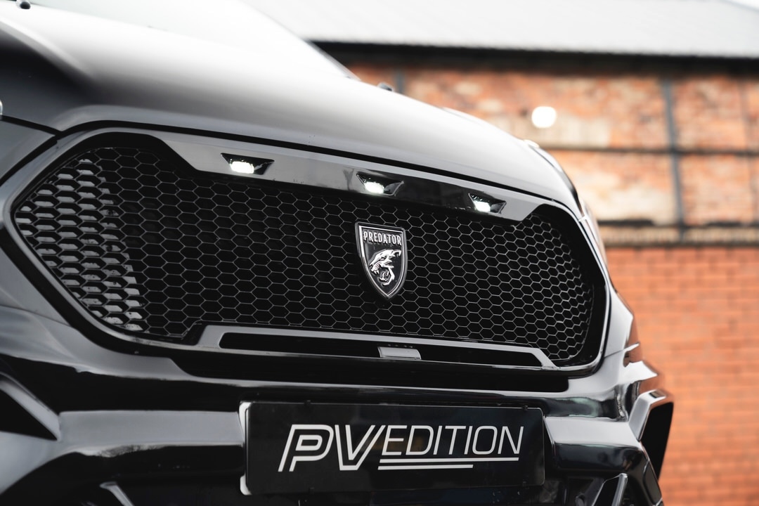 Used Ford Transit Custom 2022 for sale - 77478293: Photo 11