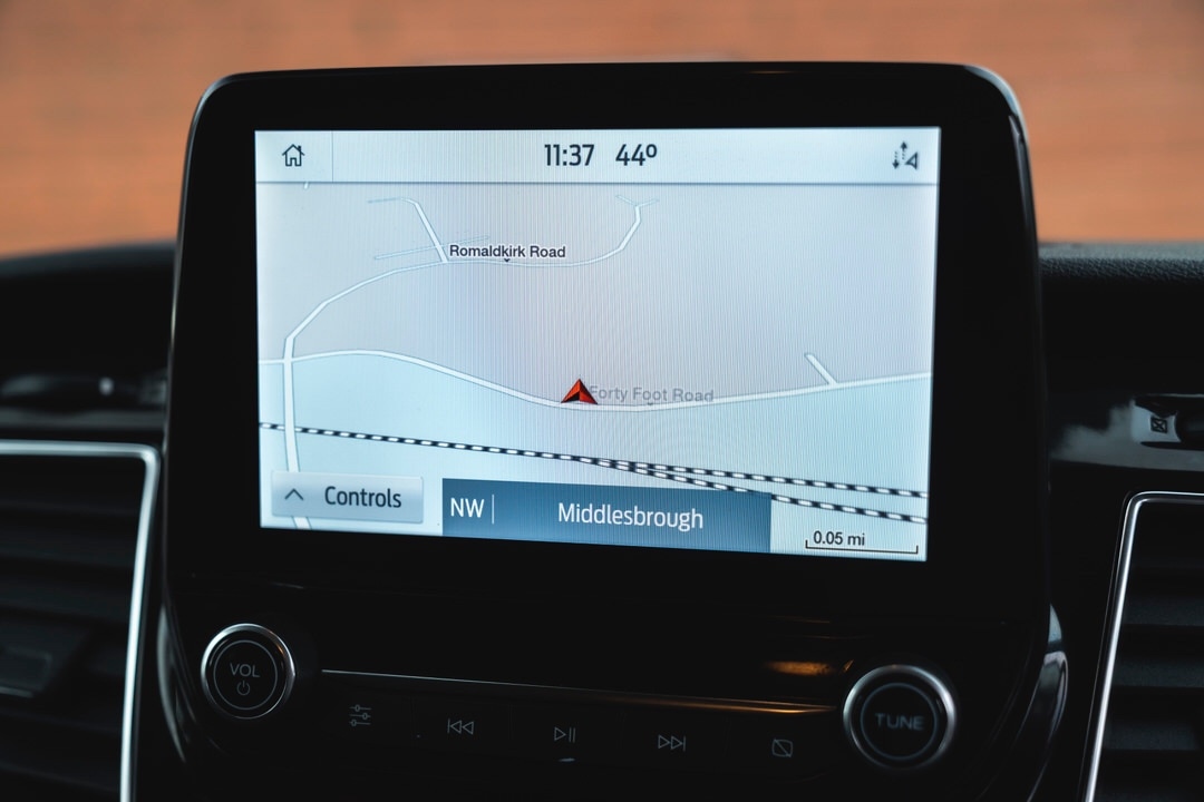 Used Ford Transit Custom 2022 for sale - 77478293: Photo 18