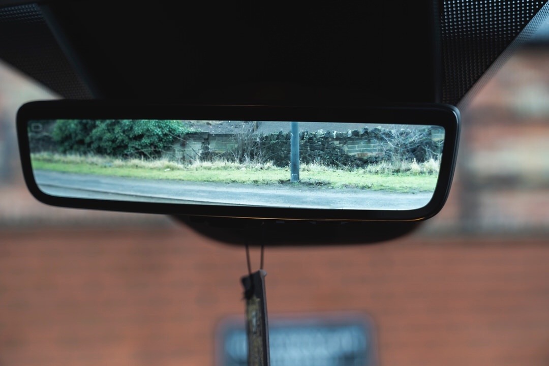 Used Ford Transit Custom 2022 for sale - 77478293: Photo 19