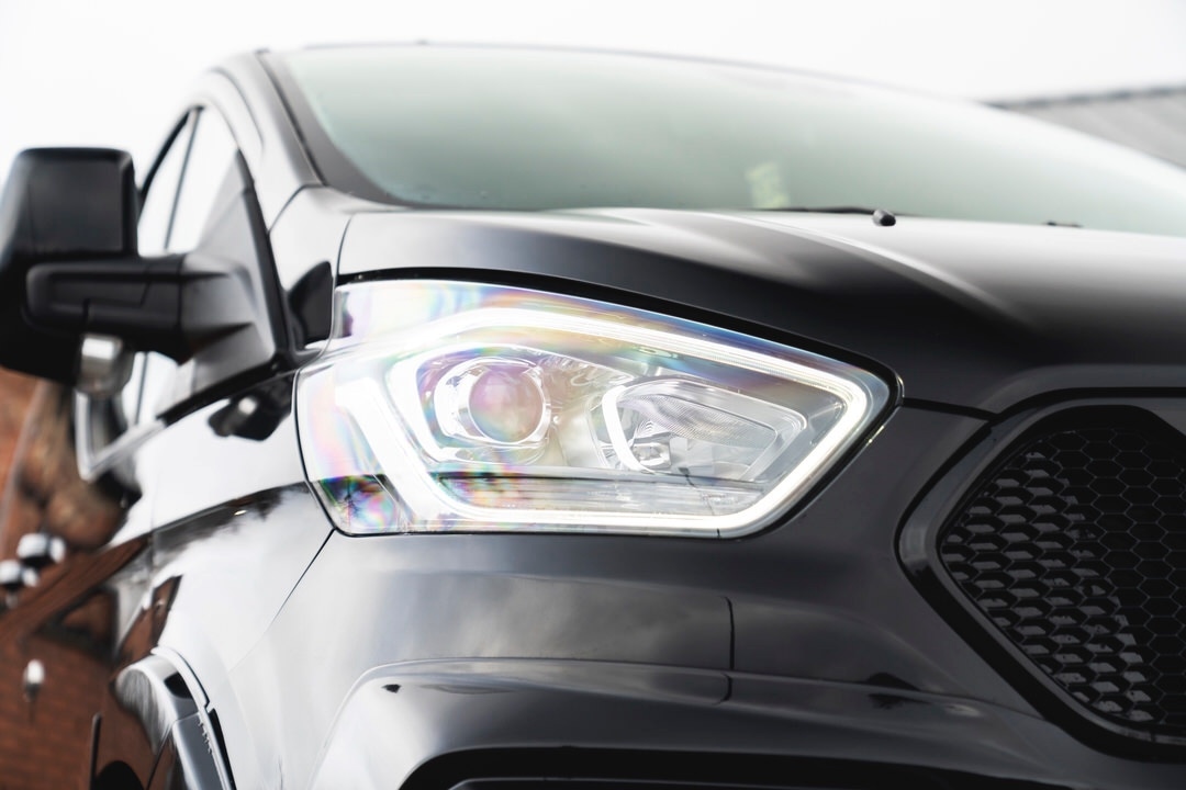 Used Ford Transit Custom 2022 for sale - 77478293: Photo 20