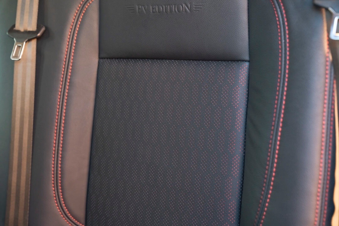 Used Ford Transit Custom 2022 for sale - 76670914: Photo 19