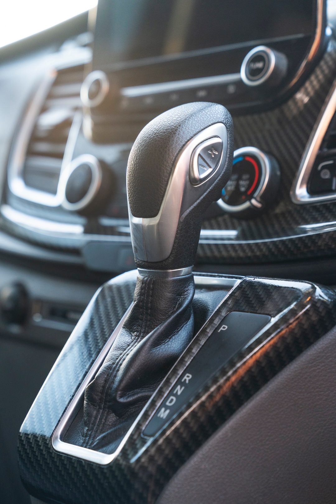 Used Ford Transit Custom 2022 for sale - 76670914: Photo 21