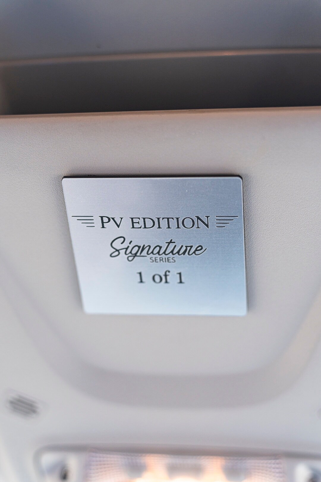 Used Ford Transit Custom 2022 for sale - 76670914: Photo 24