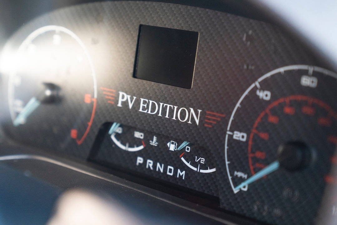 Used Ford Transit Custom 2022 for sale - 76670914: Photo 8