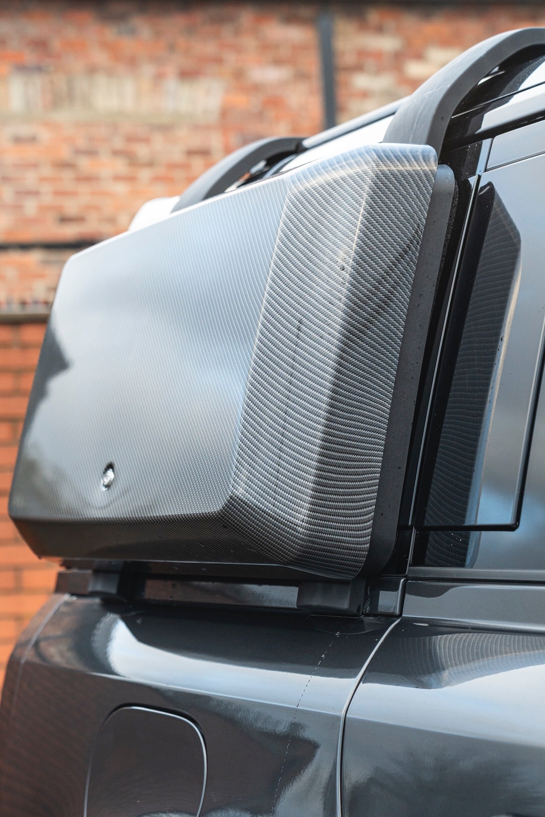 Used Land Rover Defender 2024 for sale - 76693077: Photo 10