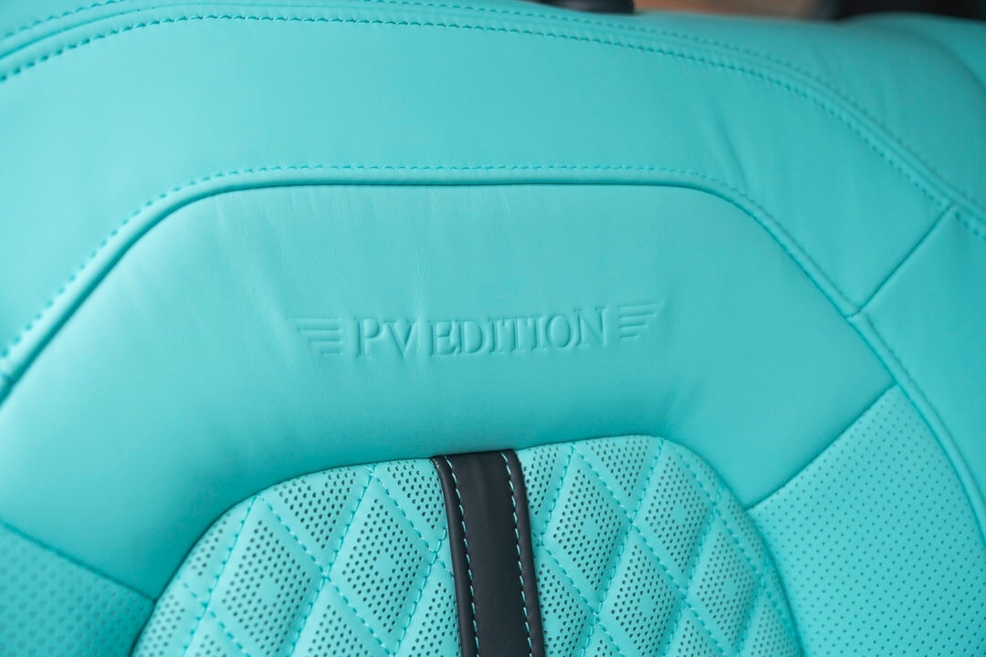 Used Land Rover Defender 2024 for sale - 76693077: Photo 28