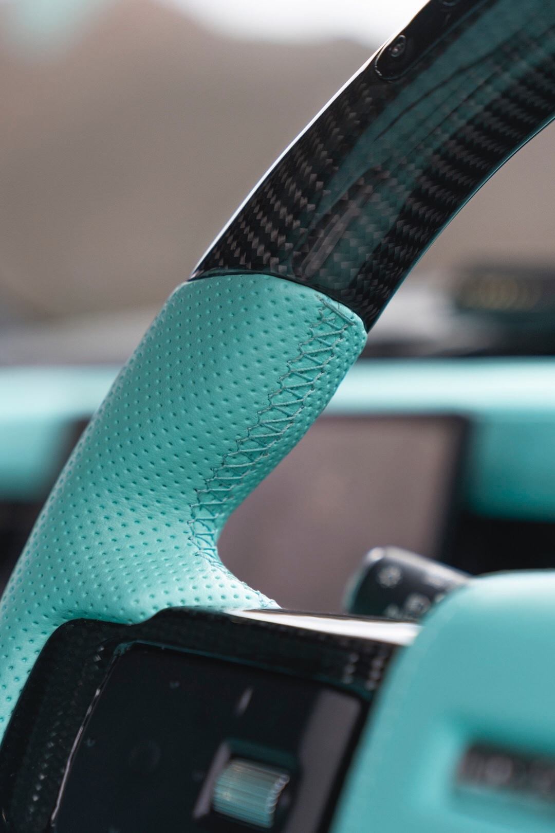 Used Land Rover Defender 2024 for sale - 76693077: Photo 29