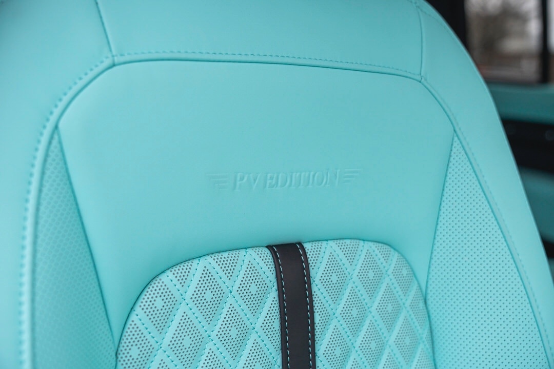 Used Land Rover Defender 2024 for sale - 76693077: Photo 30