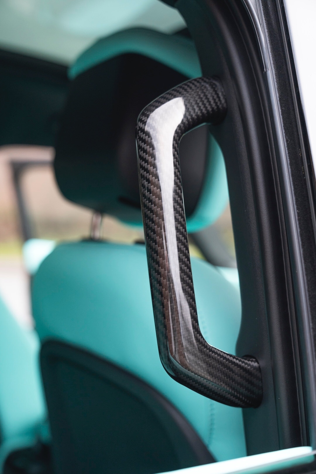 Used Land Rover Defender 2024 for sale - 76693077: Photo 36