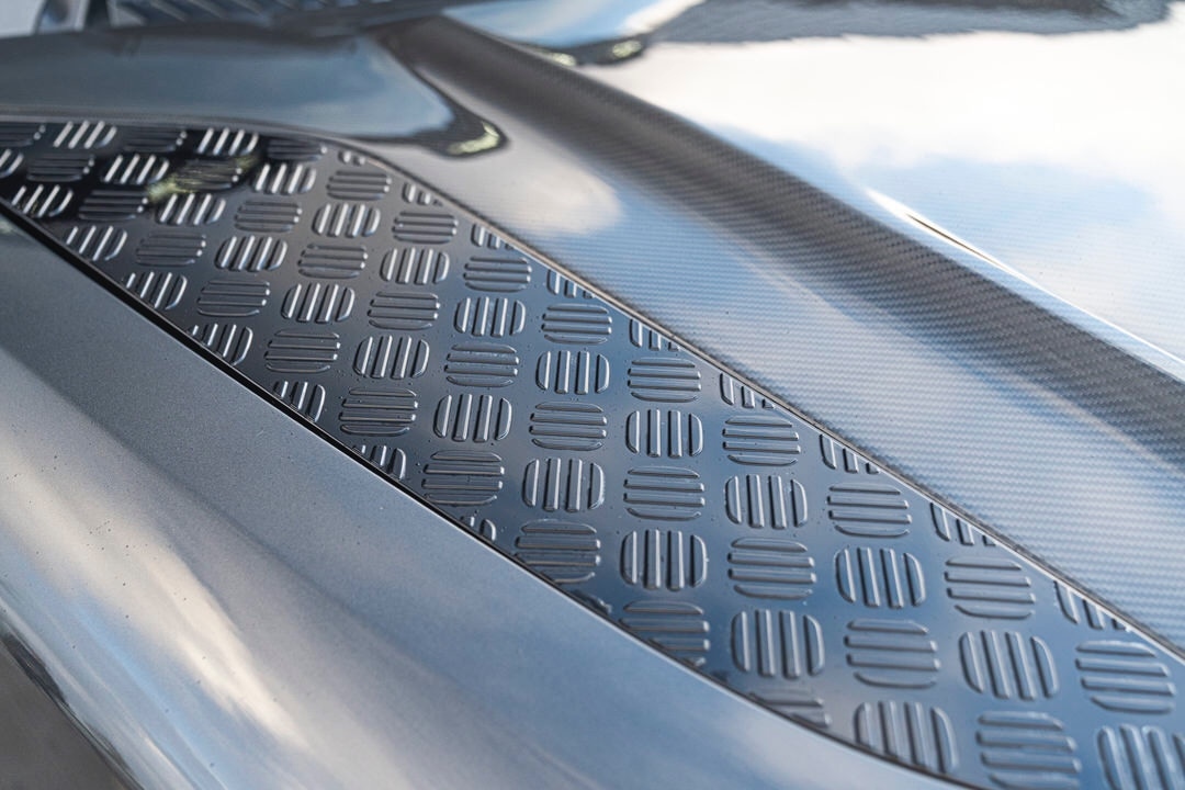 Used Land Rover Defender 2024 for sale - 76693077: Photo 39