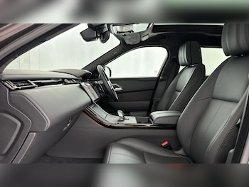 Used Land Rover Range Rover Velar 2025 for sale - 79408564: Photo