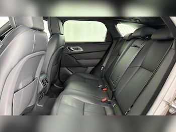 Used Land Rover Range Rover Velar 2025 for sale - 79408564: Photo