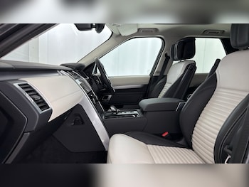 Used Land Rover Discovery 2024 for sale - 79262580: Photo